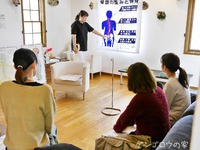 整える 2015/11/12 22:26:43