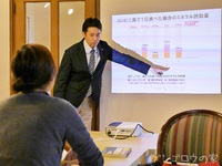 お勉強会な1日 2015/12/10 18:42:54