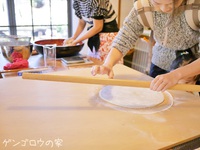 風物詩 2015/12/18 16:51:00