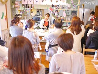 おいしくできた！ 2016/02/12 11:31:22