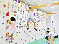 夏休みは楽しくなくっちゃ♪ 2016/08/05 21:45:44