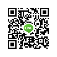 ゲンゴロウの家のLINE 2015/01/06 18:09:35