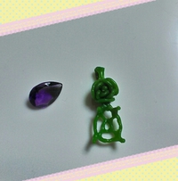 創作活動 2017/03/12 12:53:37