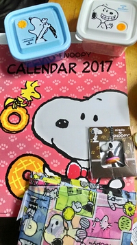 福袋 2016/12/30 21:18:18