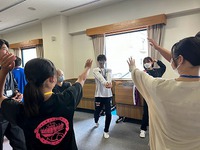 スタッフ養成研修会 2023/06/11 15:51:47