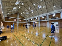 本日の三ケ日 2023/04/02 16:33:33