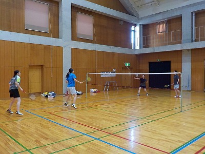 だんだん寒くなってきていますが・・・