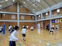 本日の三ケ日 2022/04/03 15:35:02
