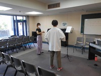 本日の三ケ日 2022/08/02 14:58:31
