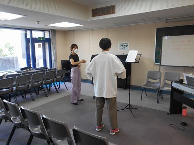 本日の三ケ日