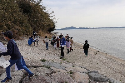 「Let’ｓ　YAKATSU」