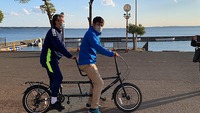 本日の三ケ日 2022/11/16 17:30:50