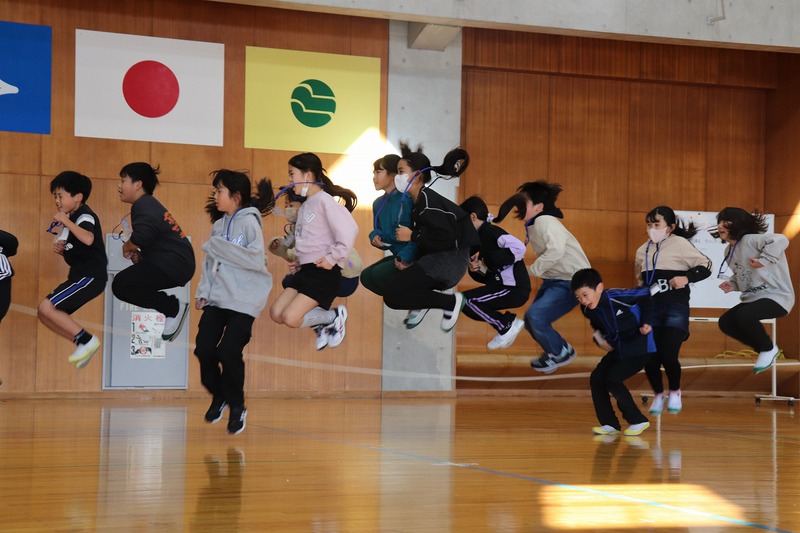 MYC企画「DAY TRIP CAMP!!」