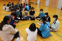 本日の三ケ日 2022/04/24 13:32:46