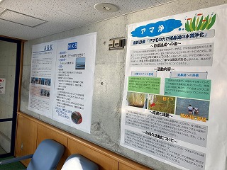貼り替えました！