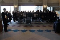 本日の三ケ日 2022/12/15 12:40:33