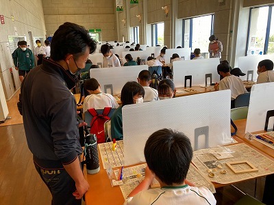 4月21日の記事
