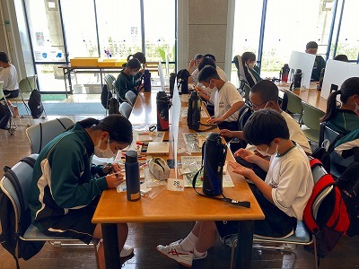 4月21日の記事