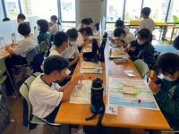 4月21日の記事 2022/04/21 15:34:49