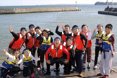 子どもの日