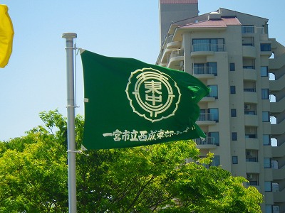 入所団体！
