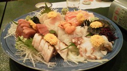 忘年会