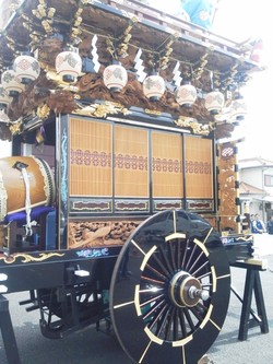 祭り
