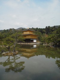 京都