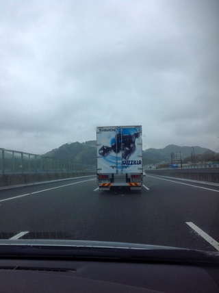 アタッチメント⁉