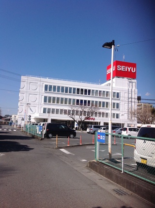 いよいよ始まるゾ