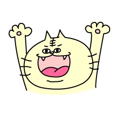 ルールは守りましょう