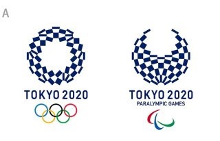 オリンピック