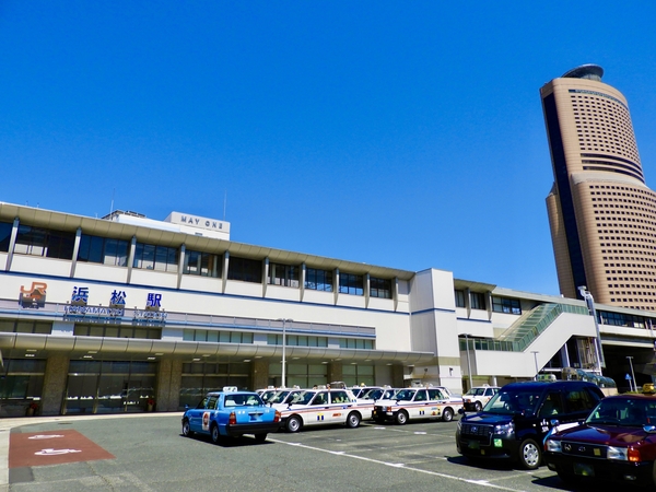 静岡県浜松市 41 1度 旅館の浴衣美杉堂 旅館の浴衣美杉堂 浴衣作って30年 株 竹杉商事