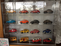 お店に展示中 2018/11/10 08:26:30