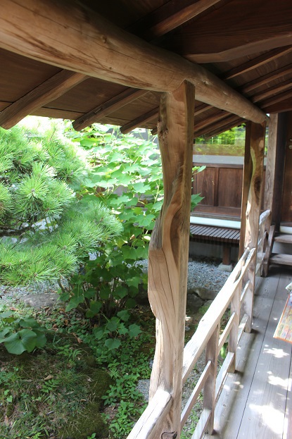伊豆　松崎町　1　