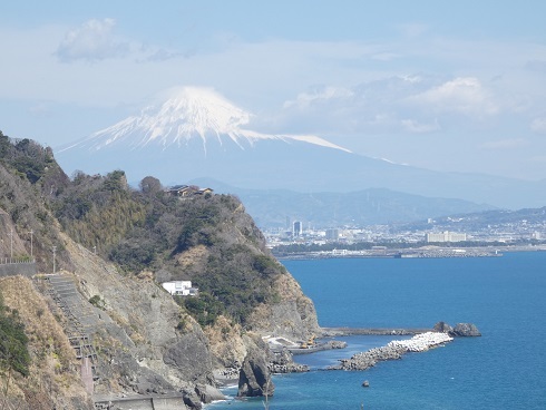 四条金吾公　命日供養　内船寺様へ　　　