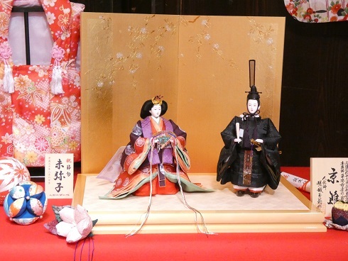 四条金吾公　命日供養　内船寺様へ　　　