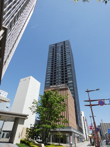 5月５日　浜松まつり　久しぶりに、野口町屋台　見学と　太鼓集団　魁鼓