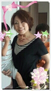 ５月限定「頑張っているお母さんへ　感謝の気持ちをこめて♡」
