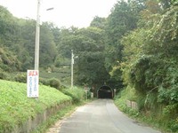 ナイトラン上内田コース 2014/09/24 08:53:53