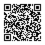 問合せ先 2014/02/15 14:31:06