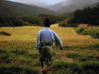 直虎の里・訪ね歩き-23