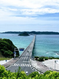 夏季休校のお知らせ