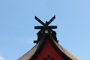 世界遺産登録おめでとうございます