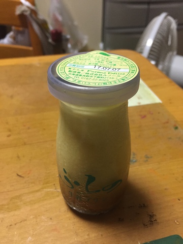 まごころ便