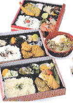 静岡新聞の「ぐるまる探偵団」に載せていただきました。