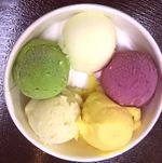 「プレミアム彩り」　　新発売
