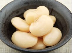 「町並み蔵展」にはありがとうございました。