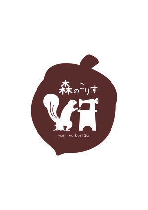 ロゴ３