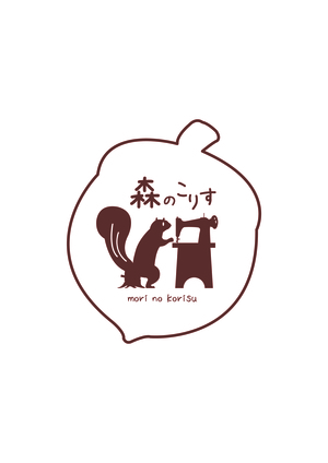 ロゴ２